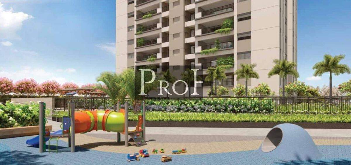 Apartamento, 4 quartos, 135 m² - Foto 37