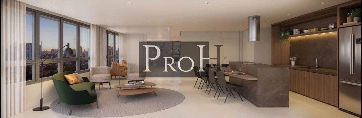 Apartamento, 4 quartos, 135 m² - Foto 52