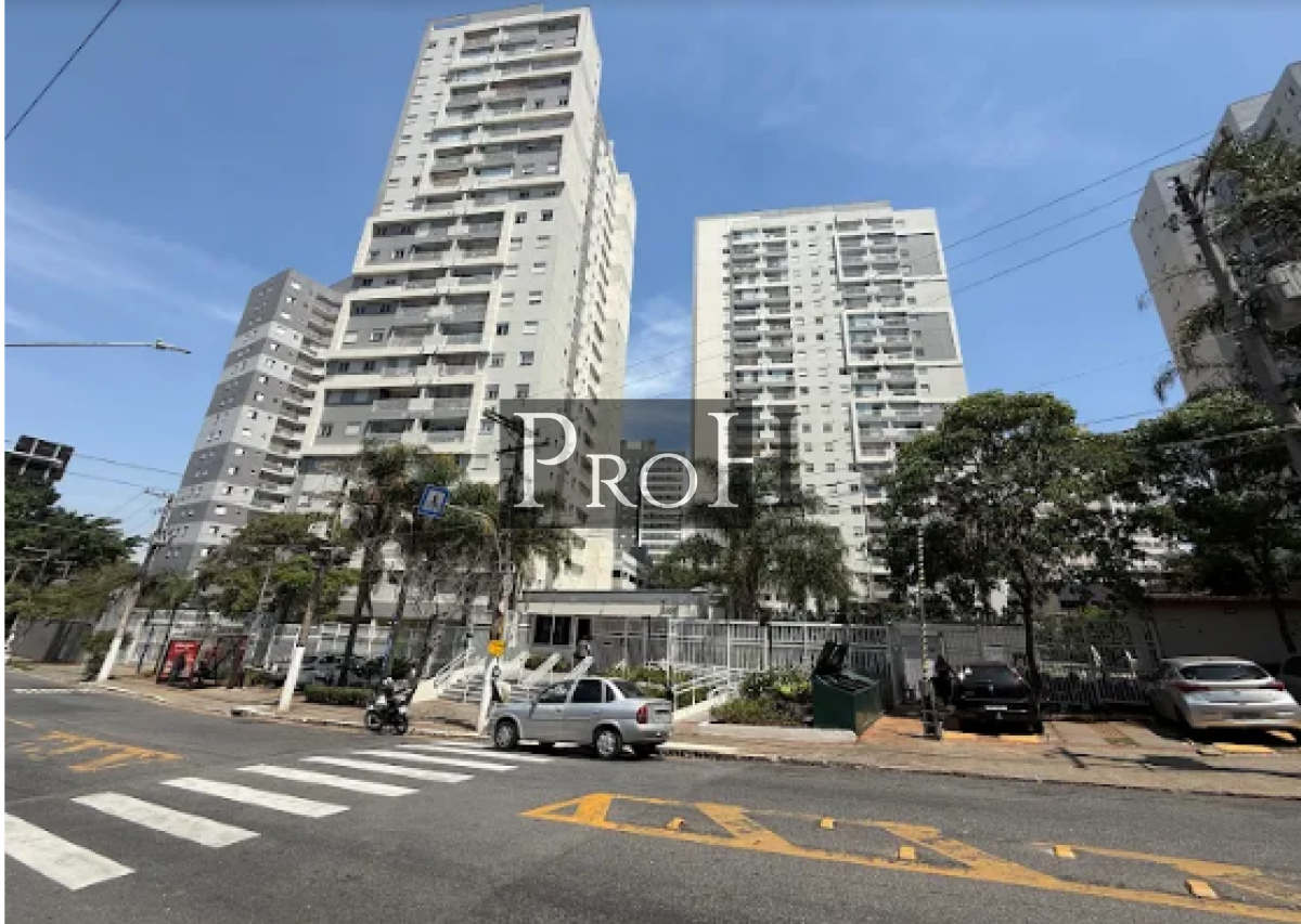 Apartamento, 66 m² - Foto 23