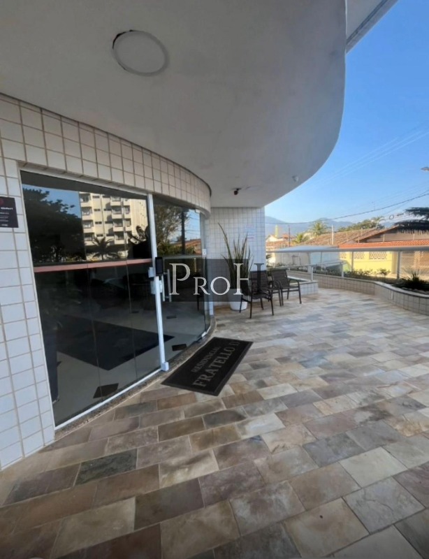 Apartamento, 2 quartos, 77 m² - Foto 34