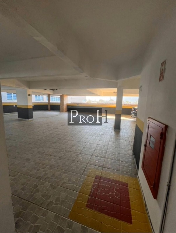 Apartamento, 2 quartos, 77 m² - Foto 35