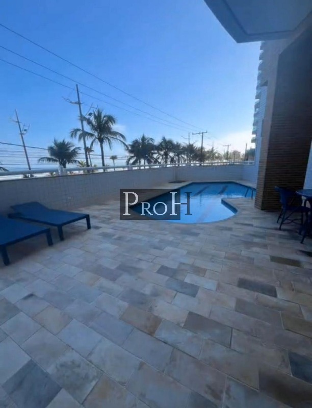 Apartamento, 2 quartos, 77 m² - Foto 32