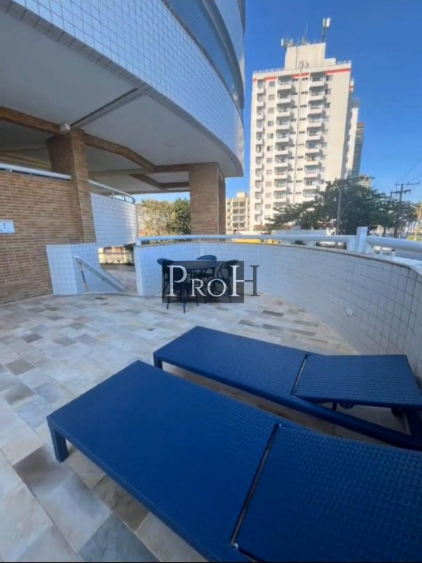 Apartamento, 2 quartos, 77 m² - Foto 31