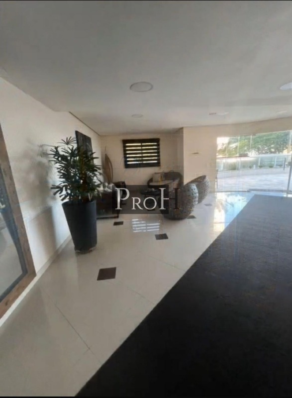 Apartamento, 2 quartos, 77 m² - Foto 33