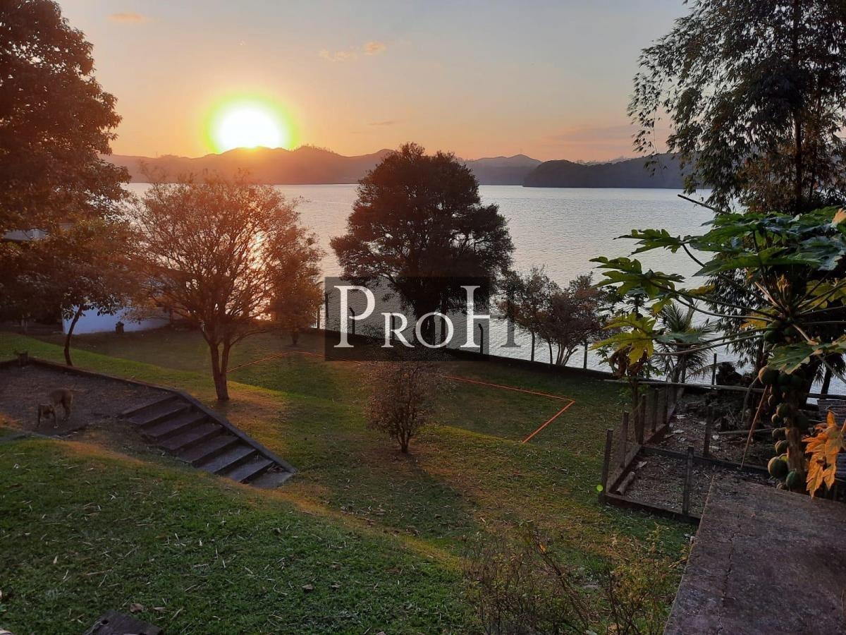 Casa de Condomínio, 5 quartos - Foto 20