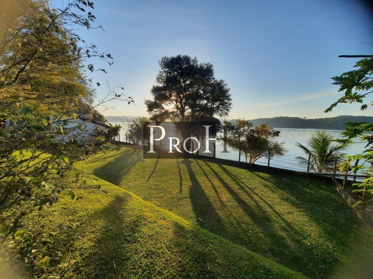 Casa de Condomínio, 5 quartos - Foto 26