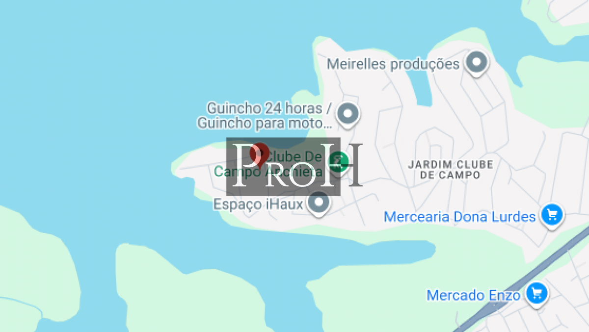 Casa de Condomínio, 5 quartos - Foto 18