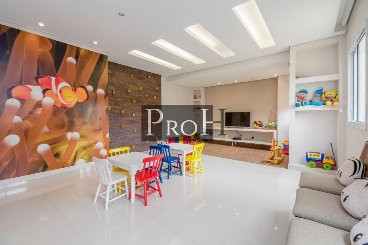 Apartamento, 2 quartos, 56 m² - Foto 28