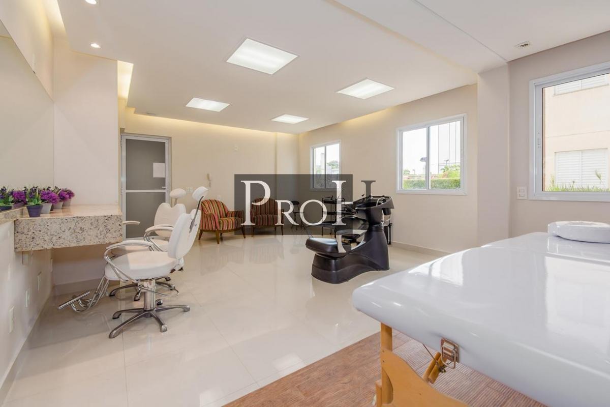 Apartamento, 2 quartos, 56 m² - Foto 26