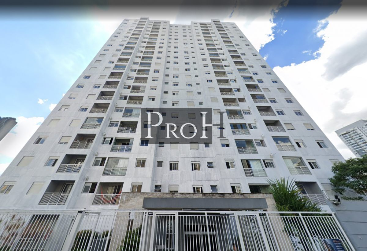 Apartamento, 2 quartos, 56 m² - Foto 16