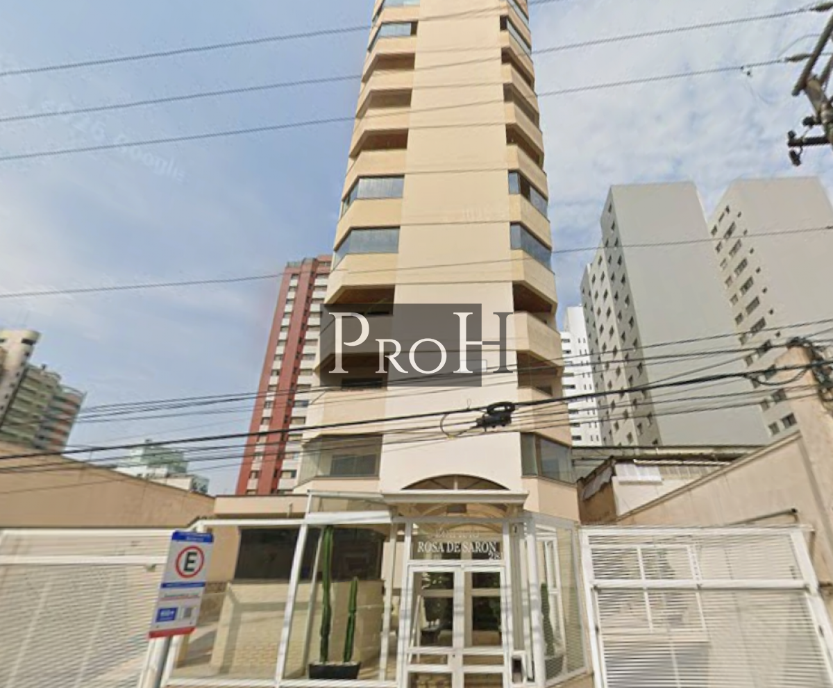 Apartamento, 3 quartos, 110 m² - Foto 11