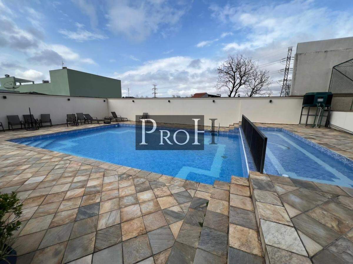 Apartamento, 3 quartos, 180 m² - Foto 41