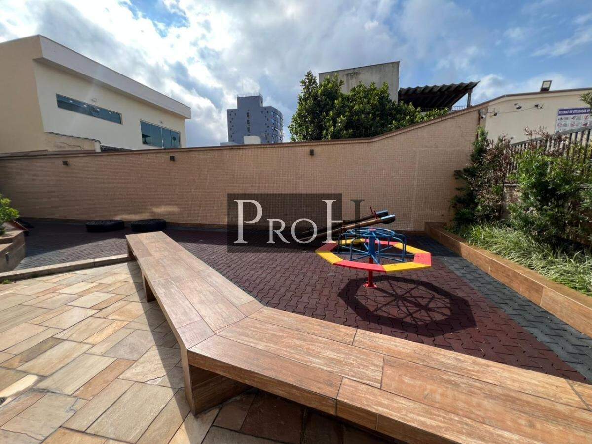 Apartamento, 3 quartos, 180 m² - Foto 42