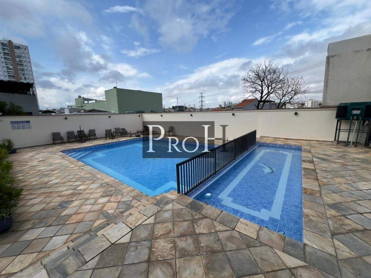 Apartamento, 3 quartos, 180 m² - Foto 40