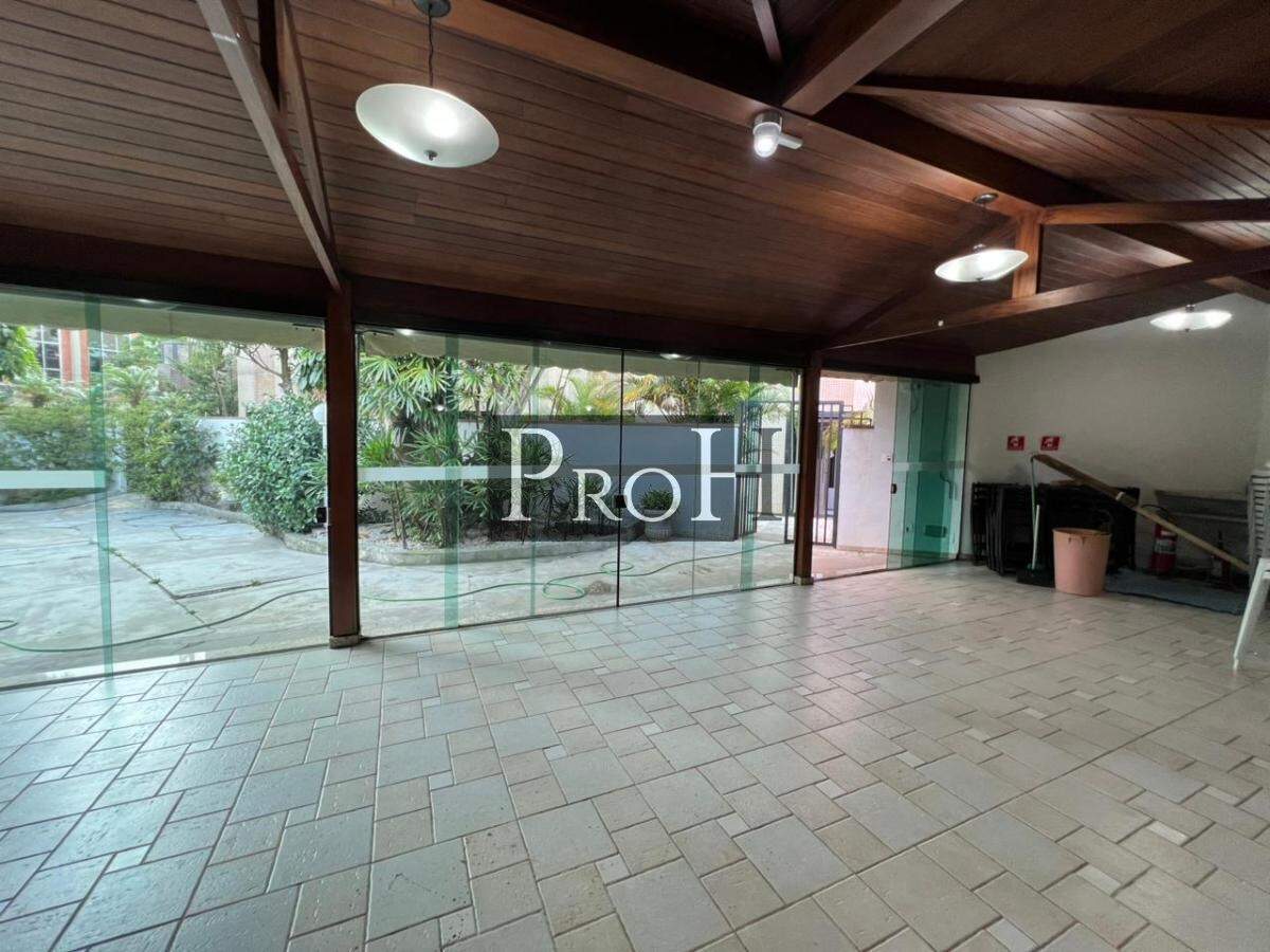 Apartamento, 3 quartos, 180 m² - Foto 38