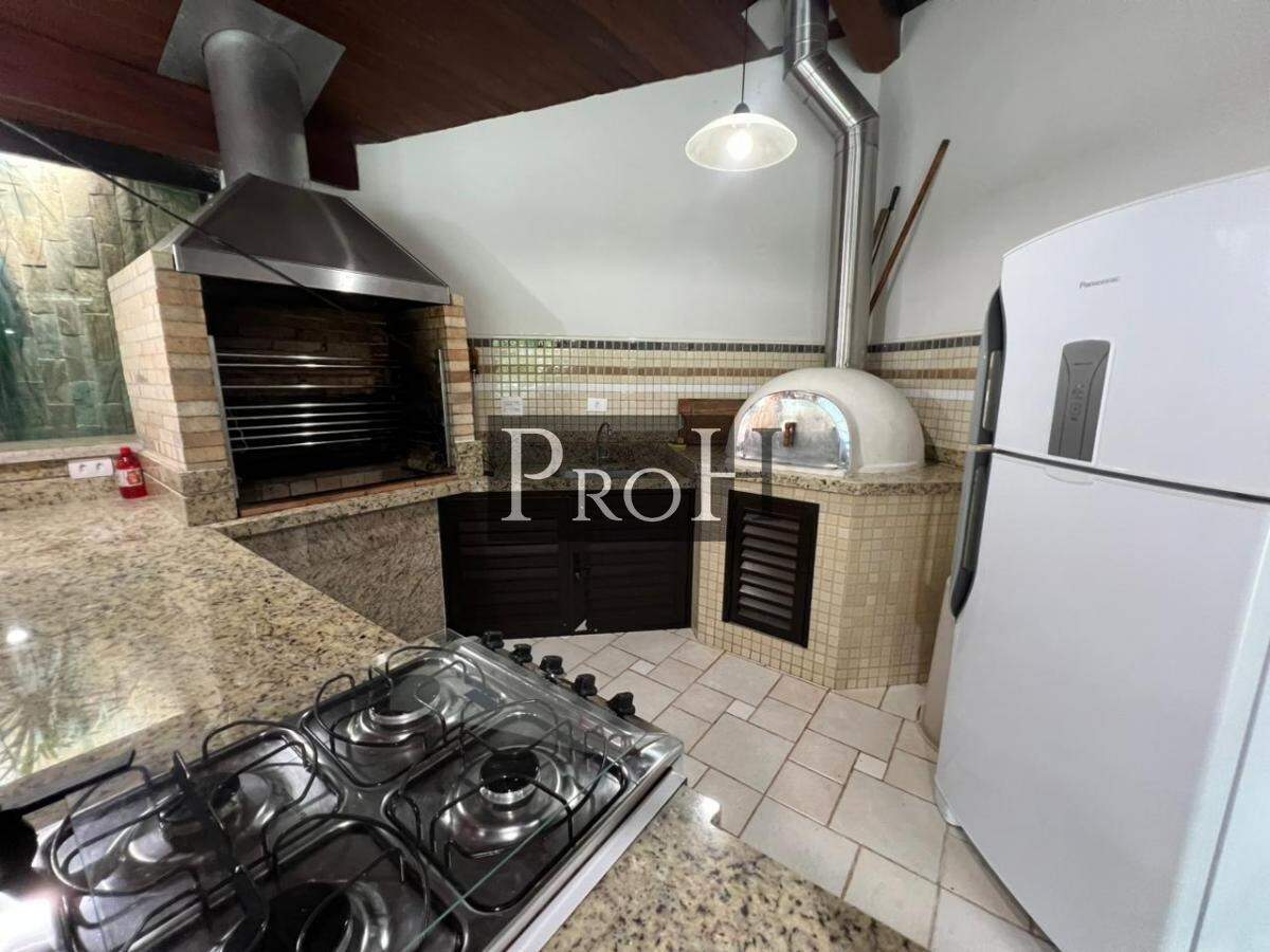 Apartamento, 3 quartos, 180 m² - Foto 37