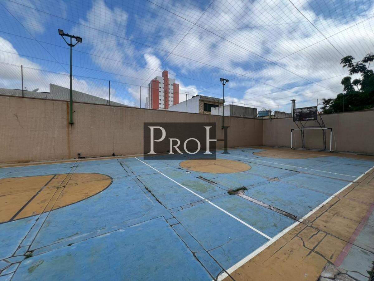 Apartamento, 3 quartos, 180 m² - Foto 36