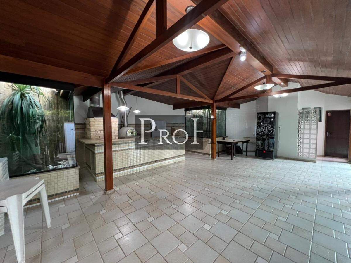 Apartamento, 3 quartos, 180 m² - Foto 34