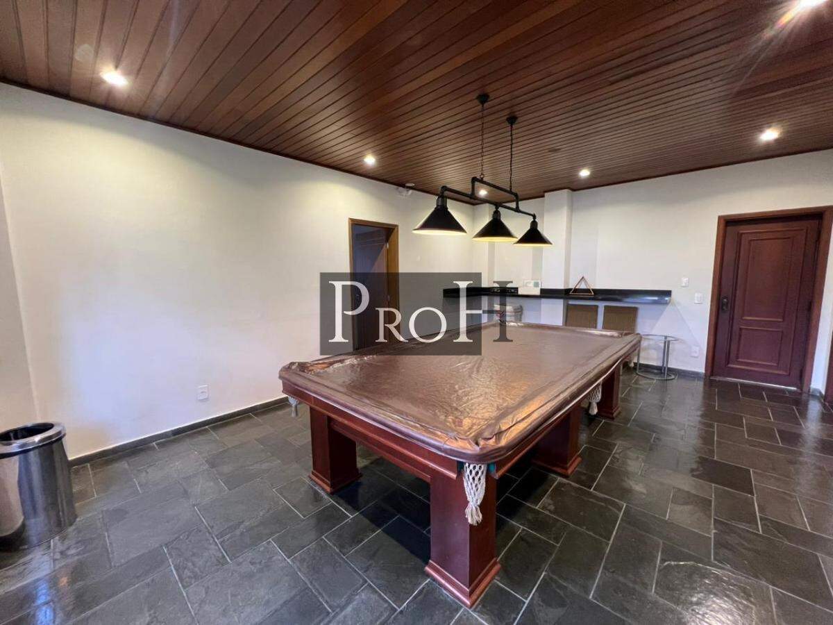 Apartamento, 3 quartos, 180 m² - Foto 33
