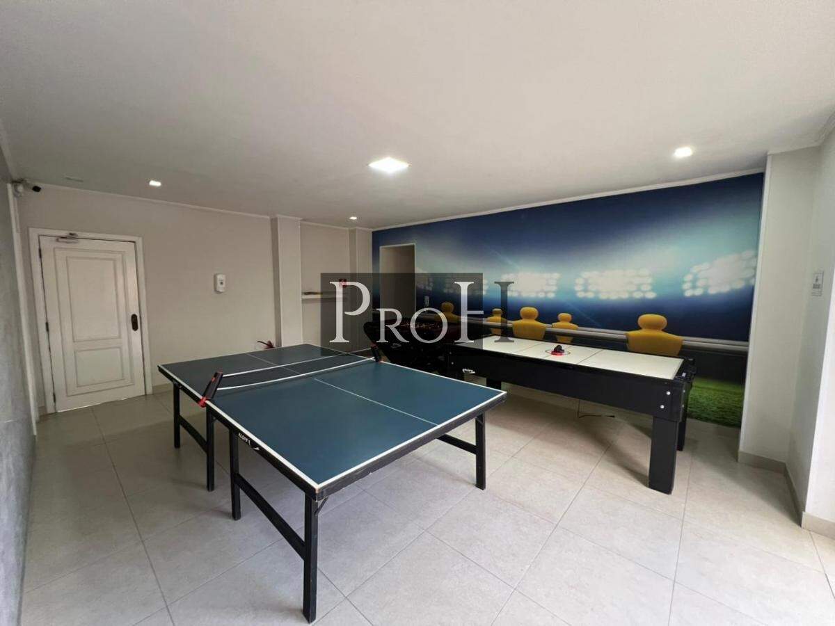 Apartamento, 3 quartos, 180 m² - Foto 32