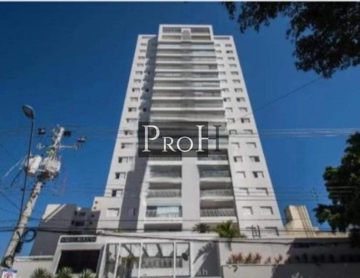 Apartamento, 3 quartos, 98 m² - Foto 22