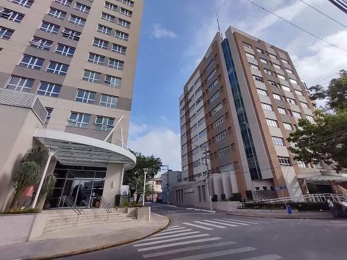 Sala-Conjunto, 115 m² - Foto 10