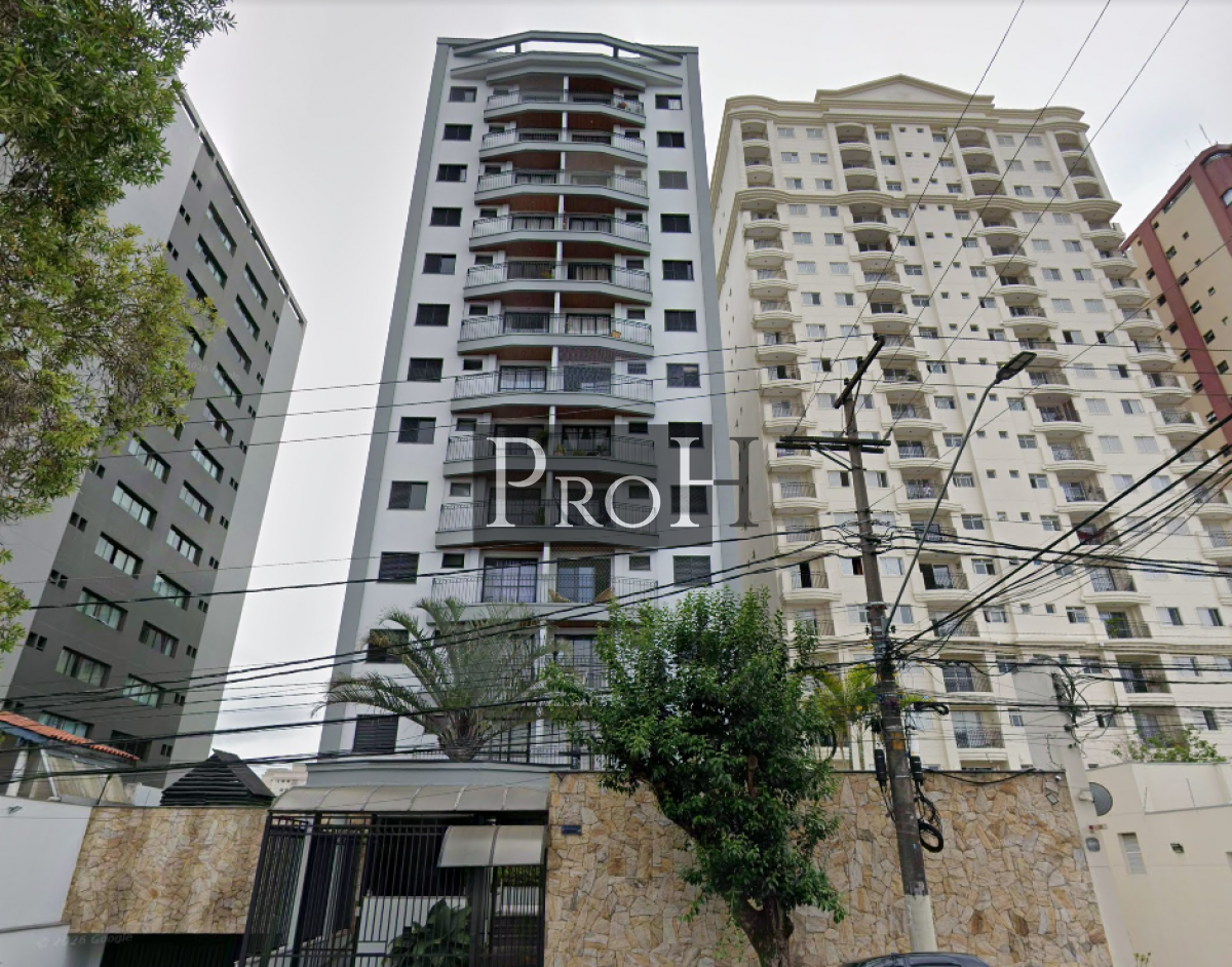 Apartamento, 2 quartos, 67 m² - Foto 27