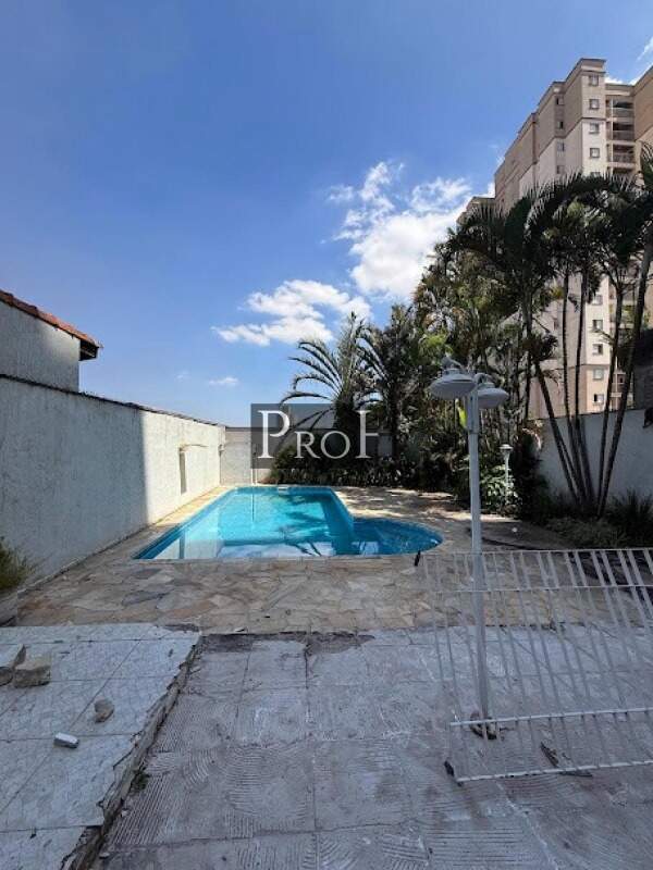 Apartamento, 2 quartos, 50 m² - Foto 31