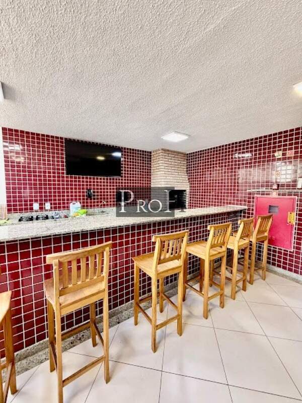 Apartamento, 2 quartos, 50 m² - Foto 36