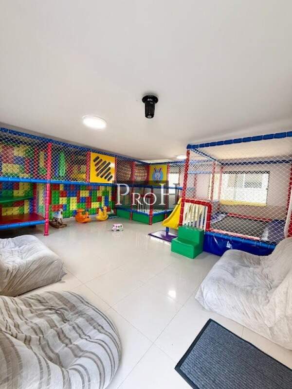 Apartamento, 2 quartos, 50 m² - Foto 38