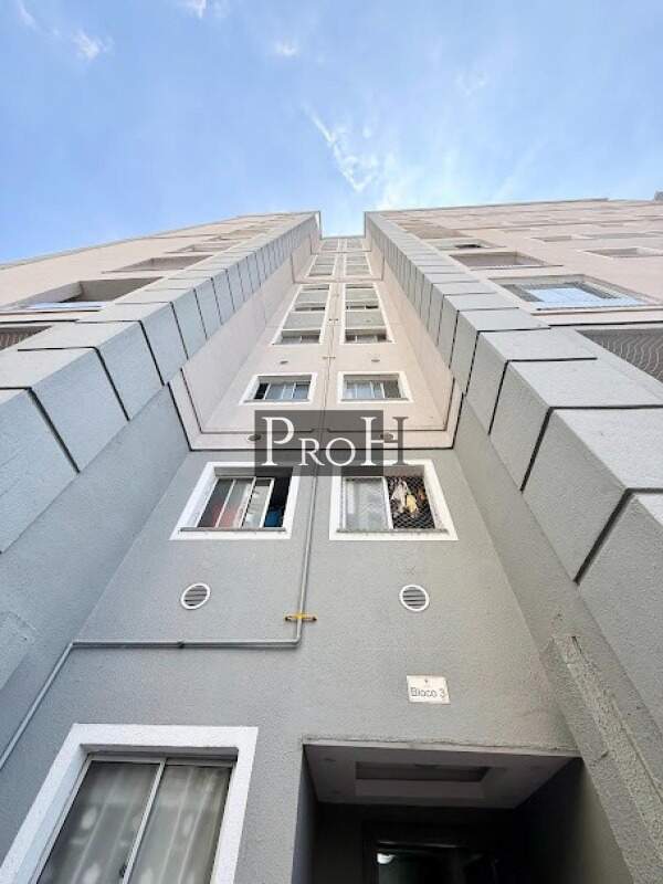 Apartamento, 2 quartos, 50 m² - Foto 41