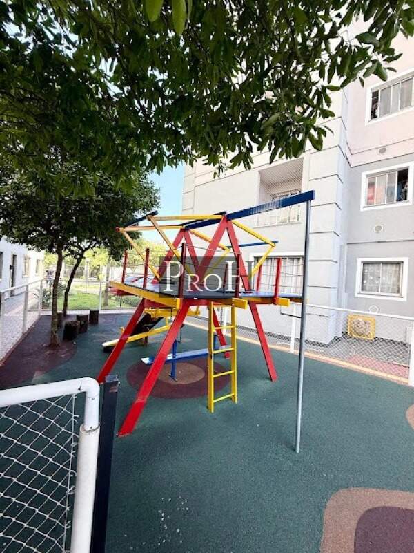 Apartamento, 2 quartos, 50 m² - Foto 42