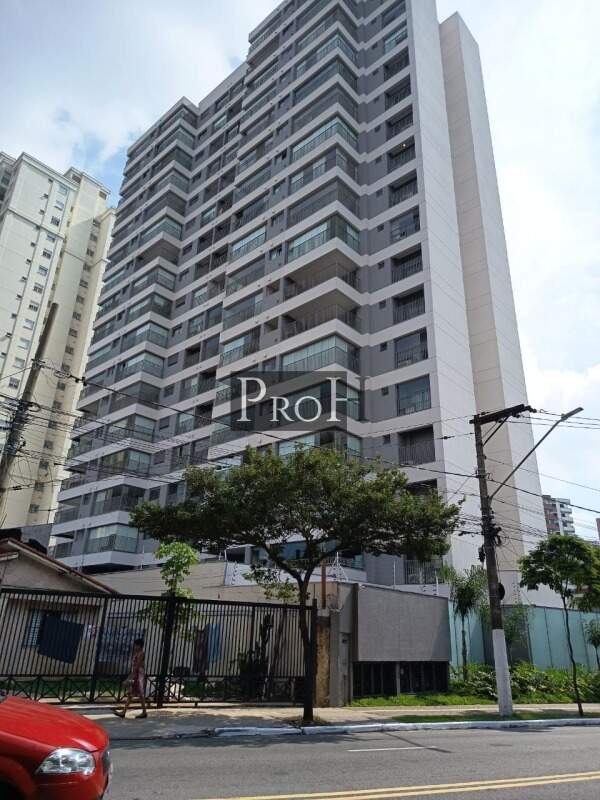 Apartamento, 2 quartos, 58 m² - Foto 24