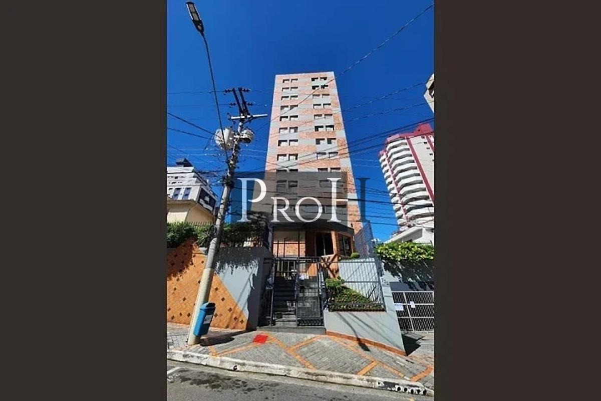 Apartamento, 2 quartos, 67 m² - Foto 22