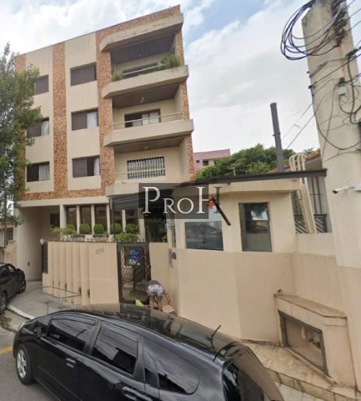 Apartamento, 3 quartos, 83 m² - Foto 28