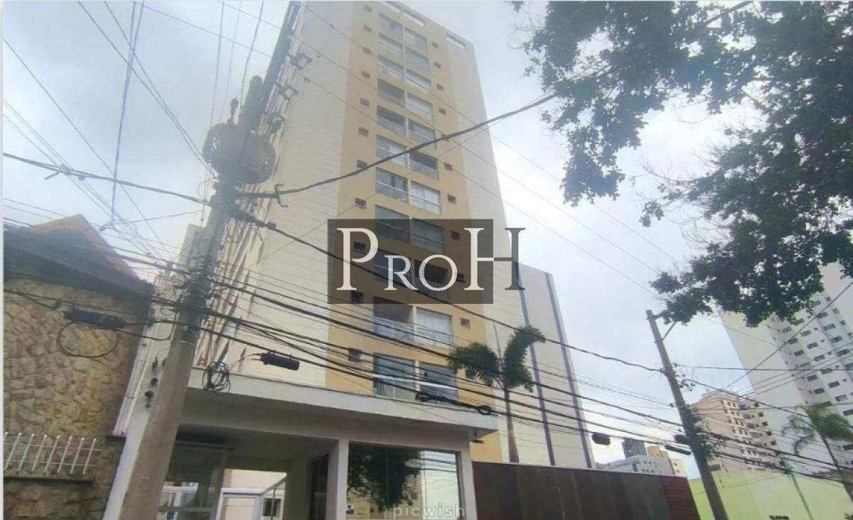Apartamento, 3 quartos, 112 m² - Foto 31