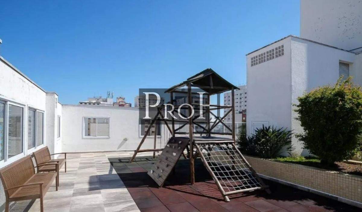 Apartamento, 3 quartos, 112 m² - Foto 39