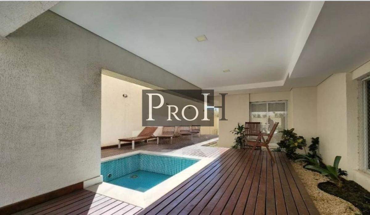Apartamento, 3 quartos, 112 m² - Foto 38