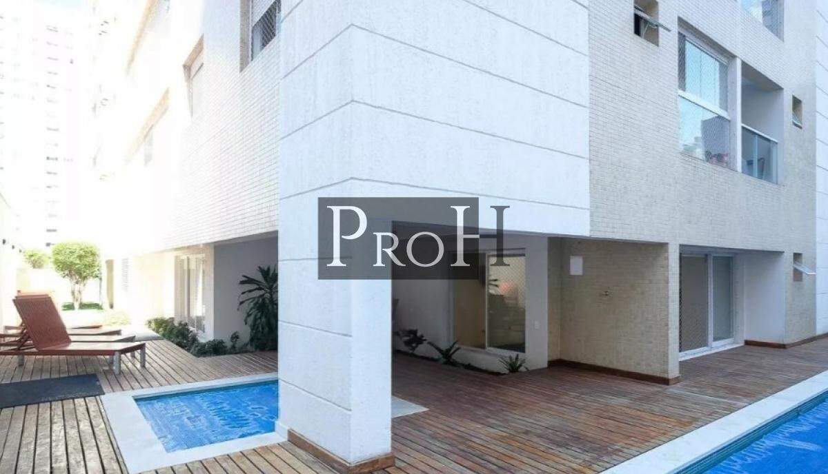 Apartamento, 3 quartos, 112 m² - Foto 37