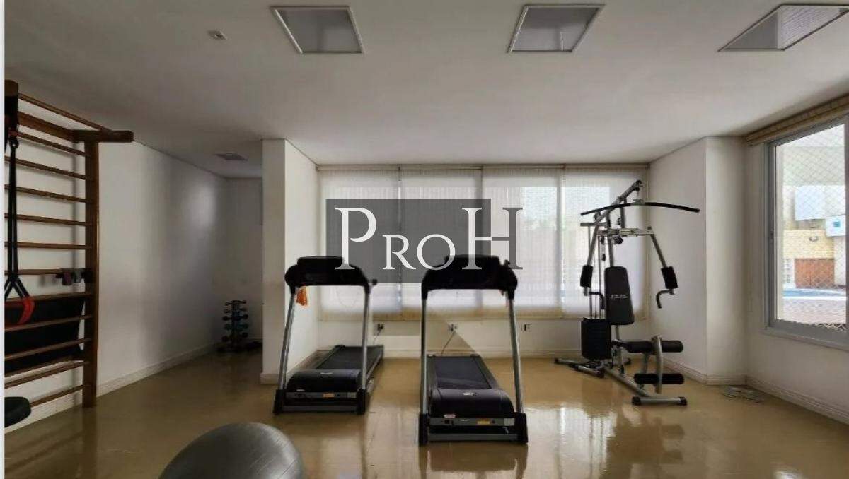 Apartamento, 3 quartos, 112 m² - Foto 36