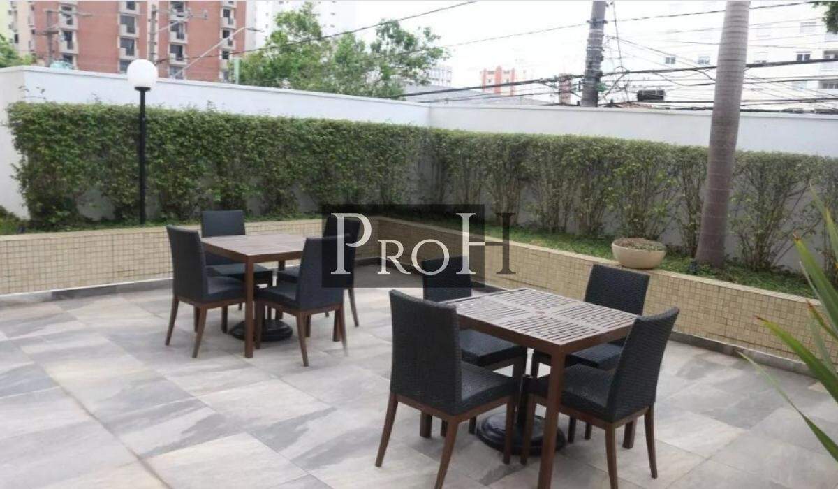 Apartamento, 3 quartos, 112 m² - Foto 35