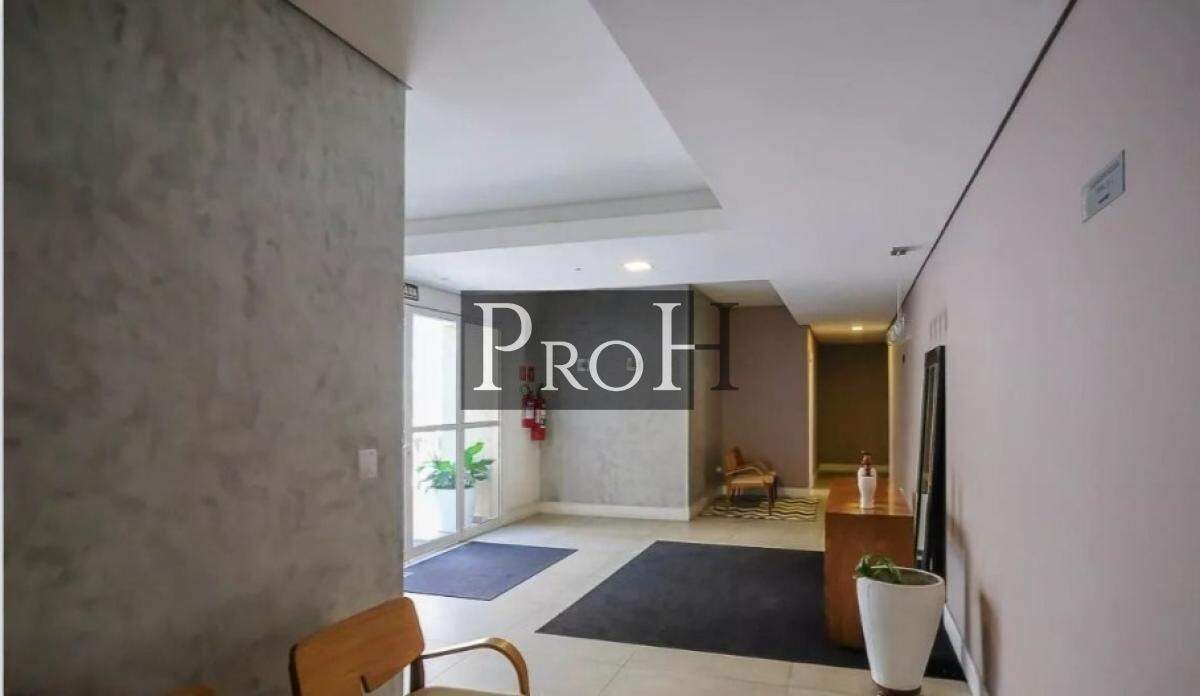 Apartamento, 3 quartos, 112 m² - Foto 33