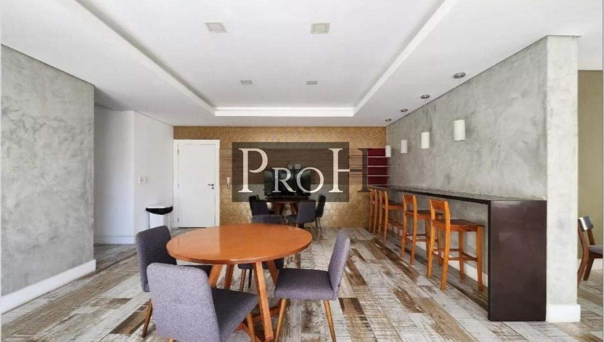 Apartamento, 3 quartos, 112 m² - Foto 47