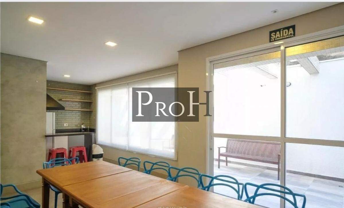 Apartamento, 3 quartos, 112 m² - Foto 46