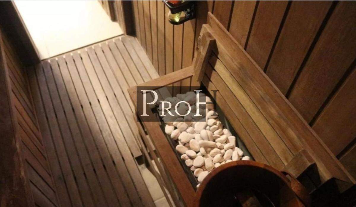 Apartamento, 3 quartos, 112 m² - Foto 45