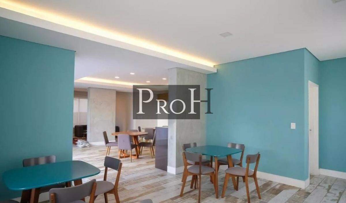 Apartamento, 3 quartos, 112 m² - Foto 44