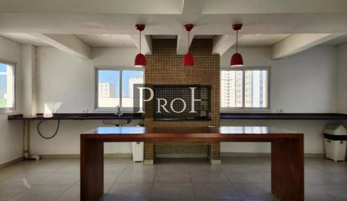Apartamento, 3 quartos, 112 m² - Foto 43