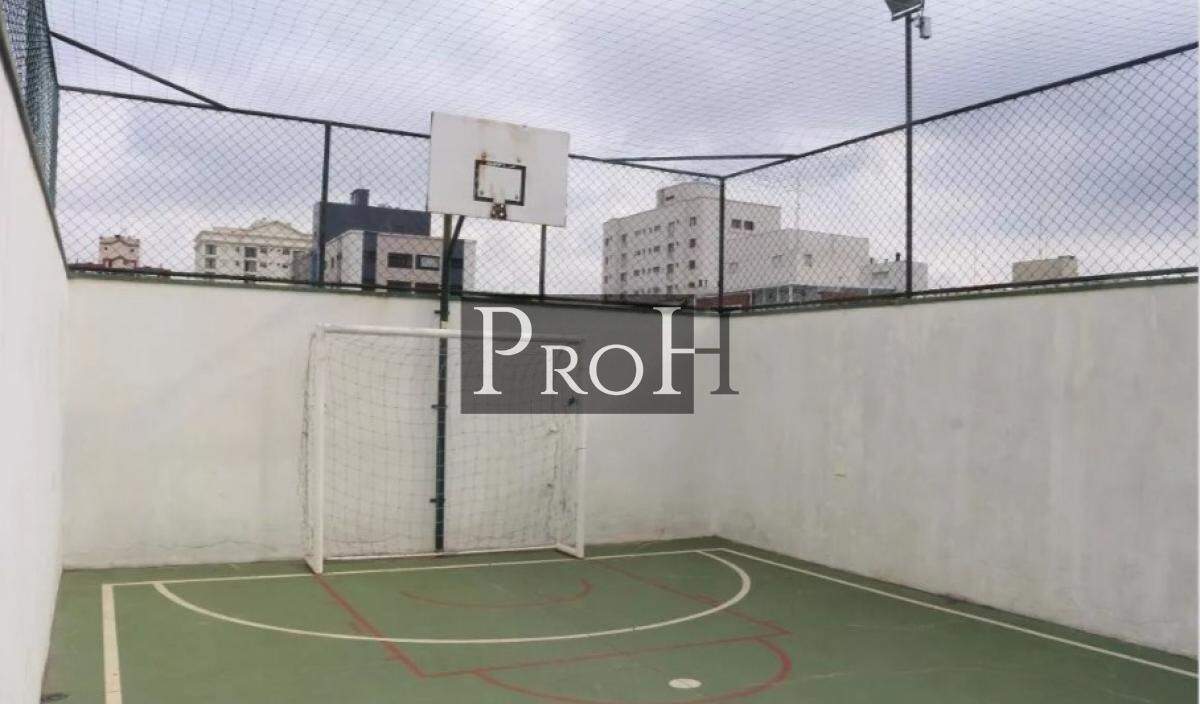Apartamento, 3 quartos, 112 m² - Foto 42