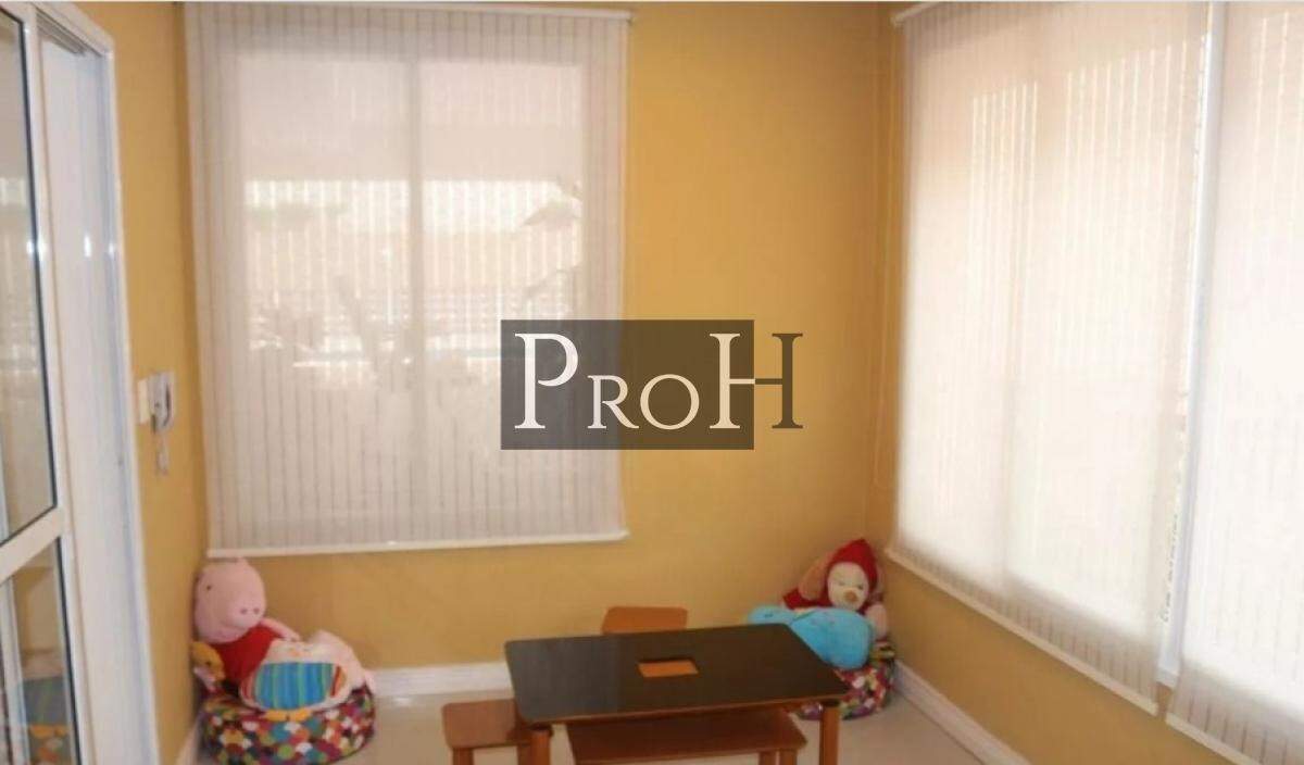 Apartamento, 3 quartos, 112 m² - Foto 41