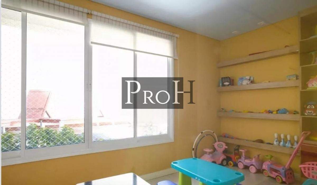 Apartamento, 3 quartos, 112 m² - Foto 40
